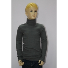 ��������� ���������� Marions, �����-�����