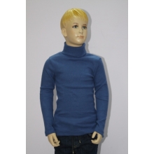 ��������� ���������� Marions, �����-�����