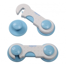 ������ ����� 2 ��.