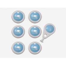 ������ ������������� ������� 6 ��