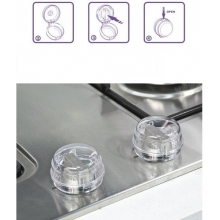 ������ ������� ���� 2 ��