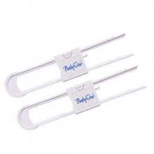 ������ �����, 2 ��.