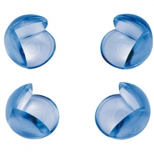 ������ ����� ������ 4 ��