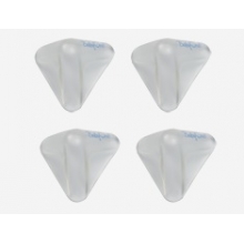 ������ ����� ������� 4 ��