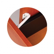 ������ ������ 5 ��