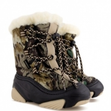 ������ ������-������ MONTY MORO